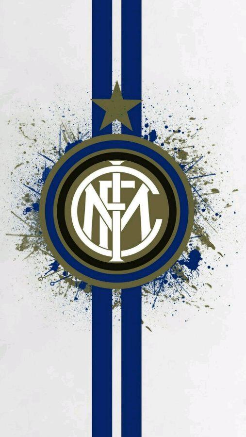 记者：弗拉霍维奇遭佛罗伦萨球迷种族歧视侮辱，导致比赛中断