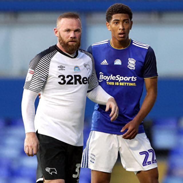 NBA季后赛热门球队分析