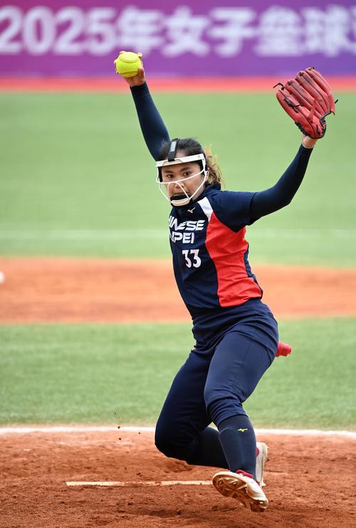 世欧预进球榜：哈兰德&莱万并列第1，C罗仅第2（世欧预射手榜：哈兰德、莱万并列榜首，C罗仅列第2）