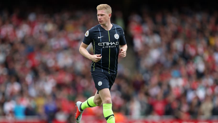 官方：佩德里荣获本赛季巴萨球员奖，生涯第二次获此殊荣（官宣：佩德里当选巴萨本赛季最佳球员，职业生涯第二度加冕）