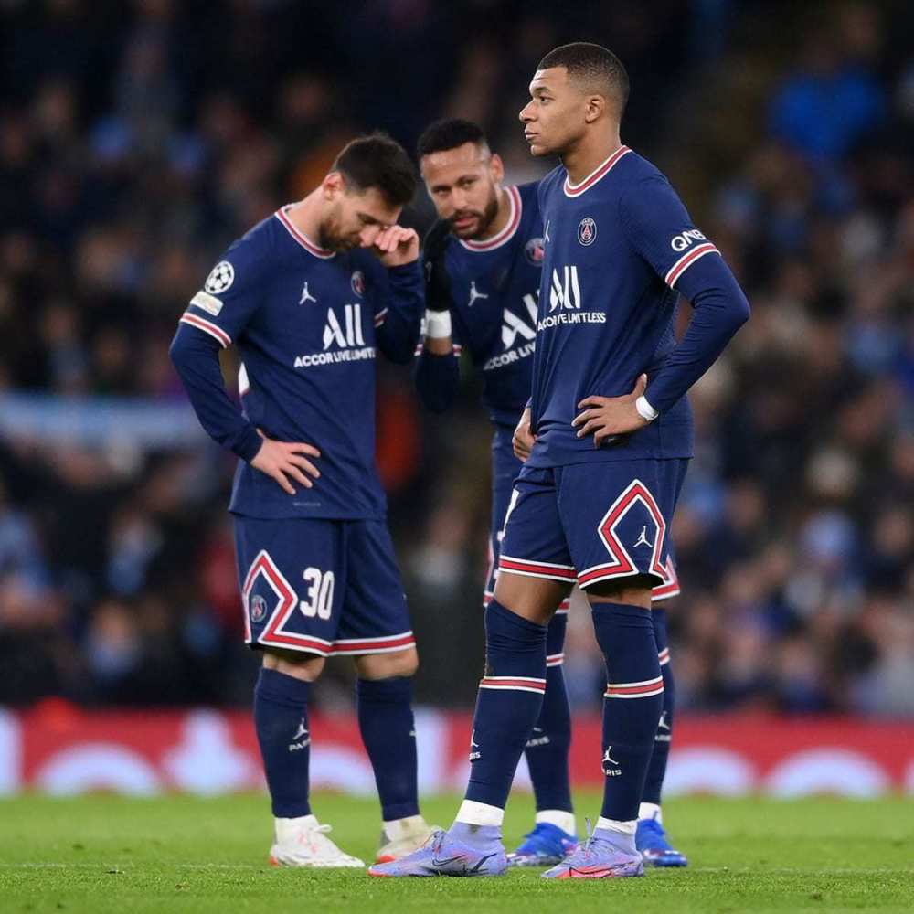 非洲杯战报：迪亚洛破门制胜，科特迪瓦1-0莫桑比克（非洲杯：迪亚洛建功，科特迪瓦1-0小胜莫桑比克）