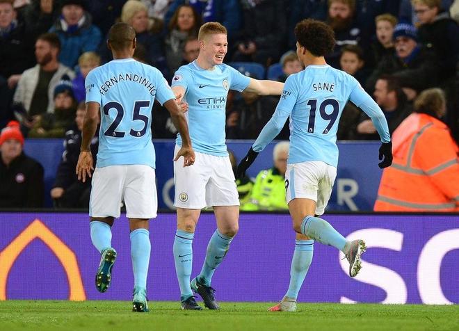 马卡：当皇马进攻受阻或传递缺乏深度时，阿隆索总是需要罗德里戈（马卡：每当皇马进攻受限或传球缺少纵深，阿隆索总会依赖罗德里戈）