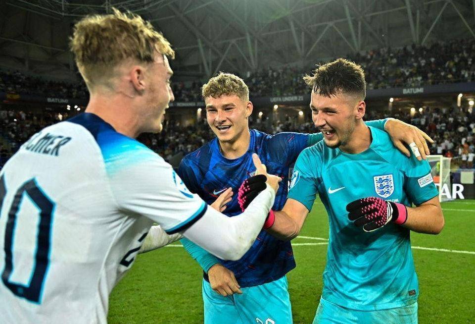 RB莱比锡vs云达不莱梅：劳姆、阿桑-韦德拉奥果首发，菅原由势、施密德出战