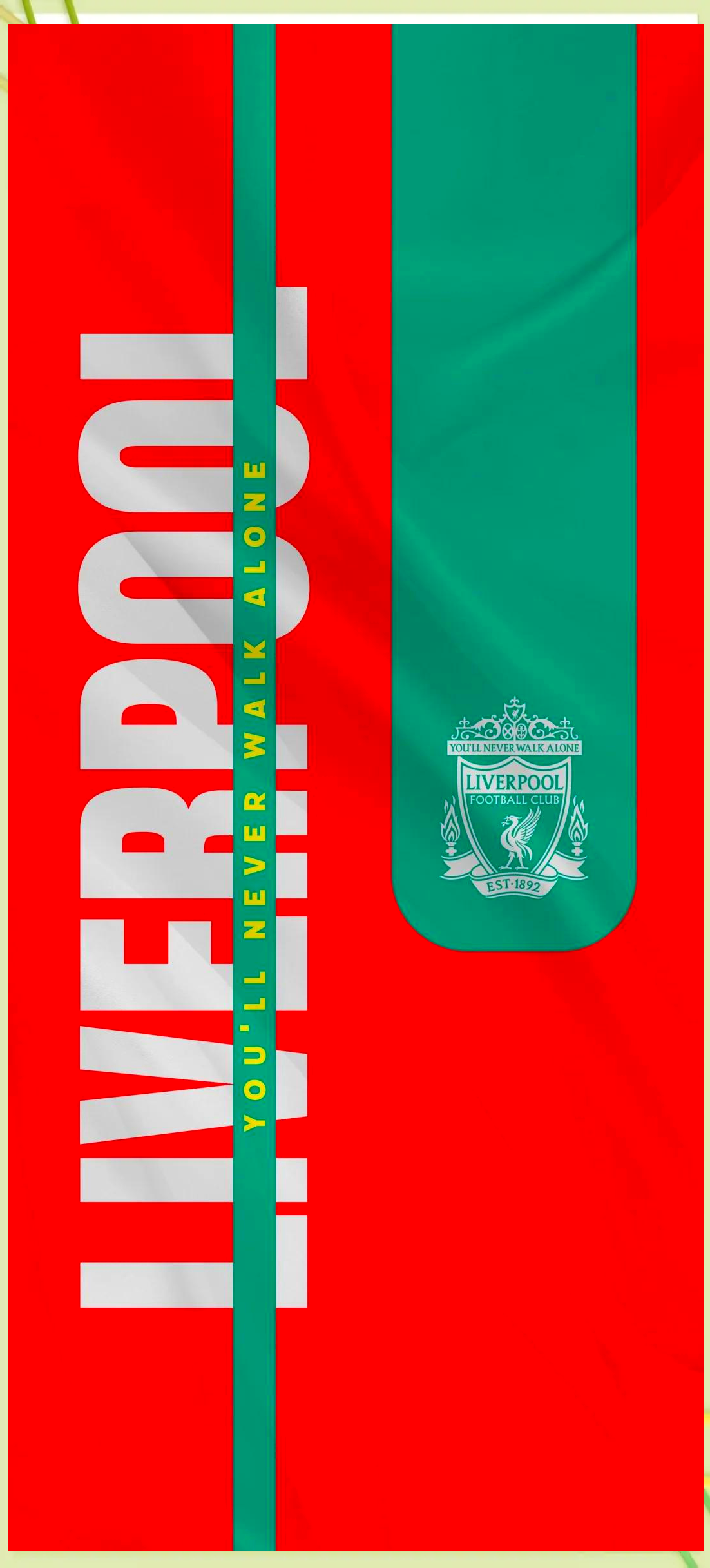 FM26逆天Bug，外场球员“闪现”至门前挡出对方主罚的点球