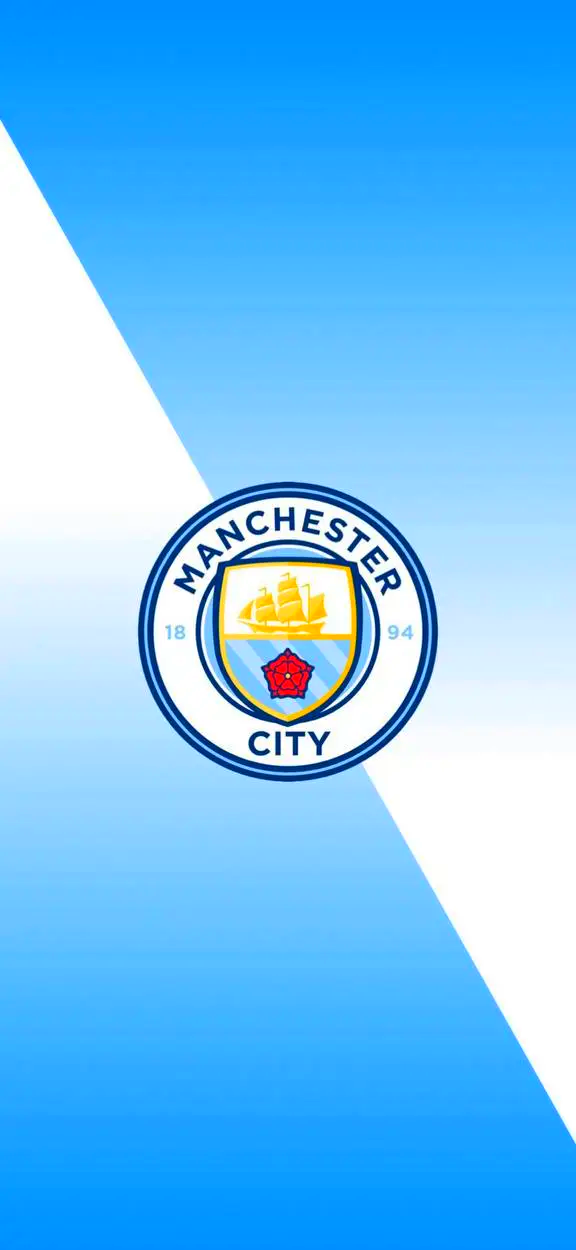 这队真的勇且稳