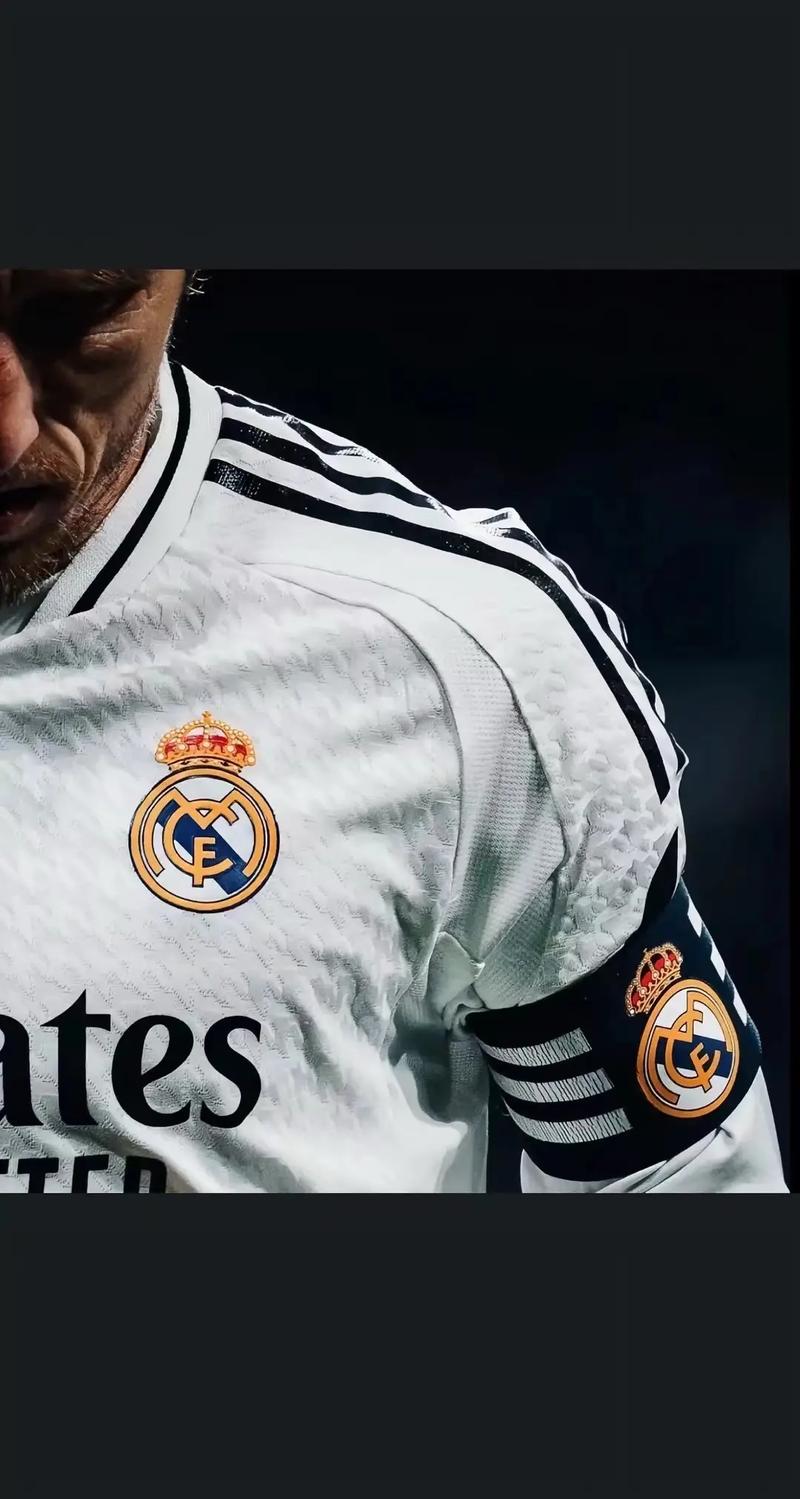 董方卓：孙兴慜是历史上最好的五大联赛亚洲球员