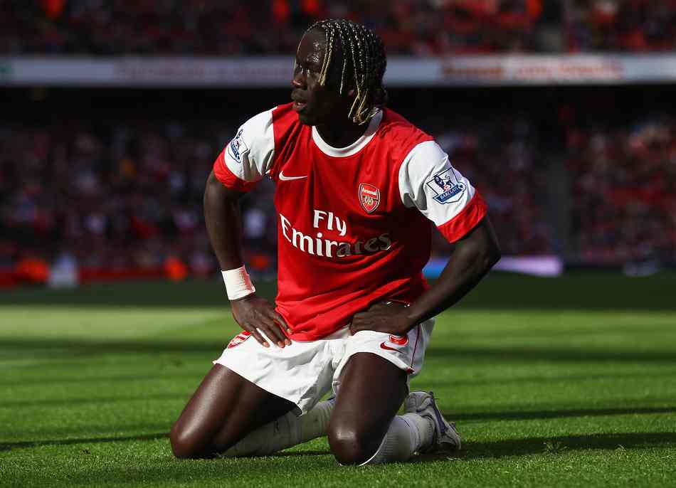 塔图姆：我对于布朗获得FMVP没任何不满，我相信自己能拿到