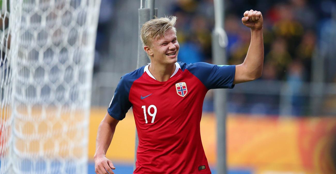 刘诚宇：和新疆队对抗蛮吃力，我要让自己变得更加强大