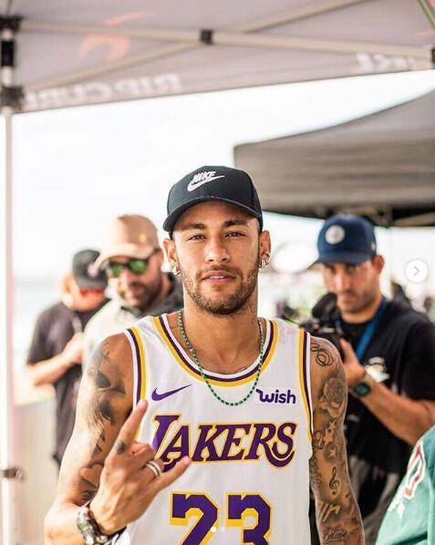 齐沃：利物浦的实力足以克服困境，我们很清楚欧冠的难度