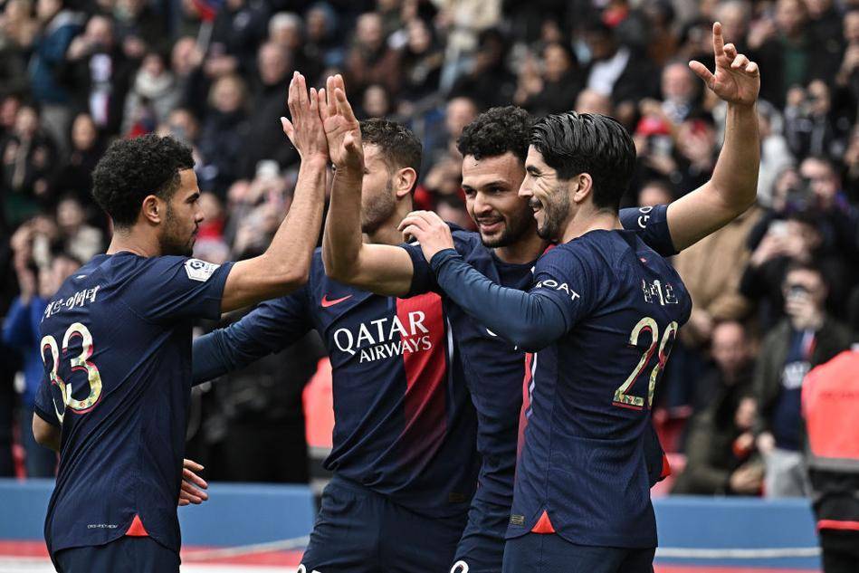 德拉富恩特：霍安·加西亚参加世界杯？怎么没人提桑切斯（德拉富恩特：都在谈霍安·加西亚进世界杯，桑切斯为何无人提及？）