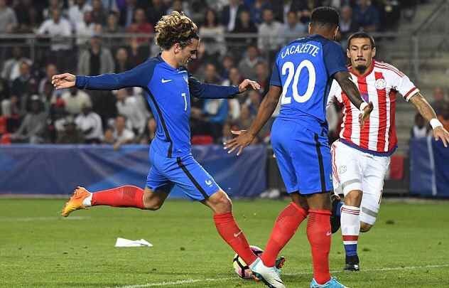 事实证明谁当教练都会被逼疯的啊啊啊