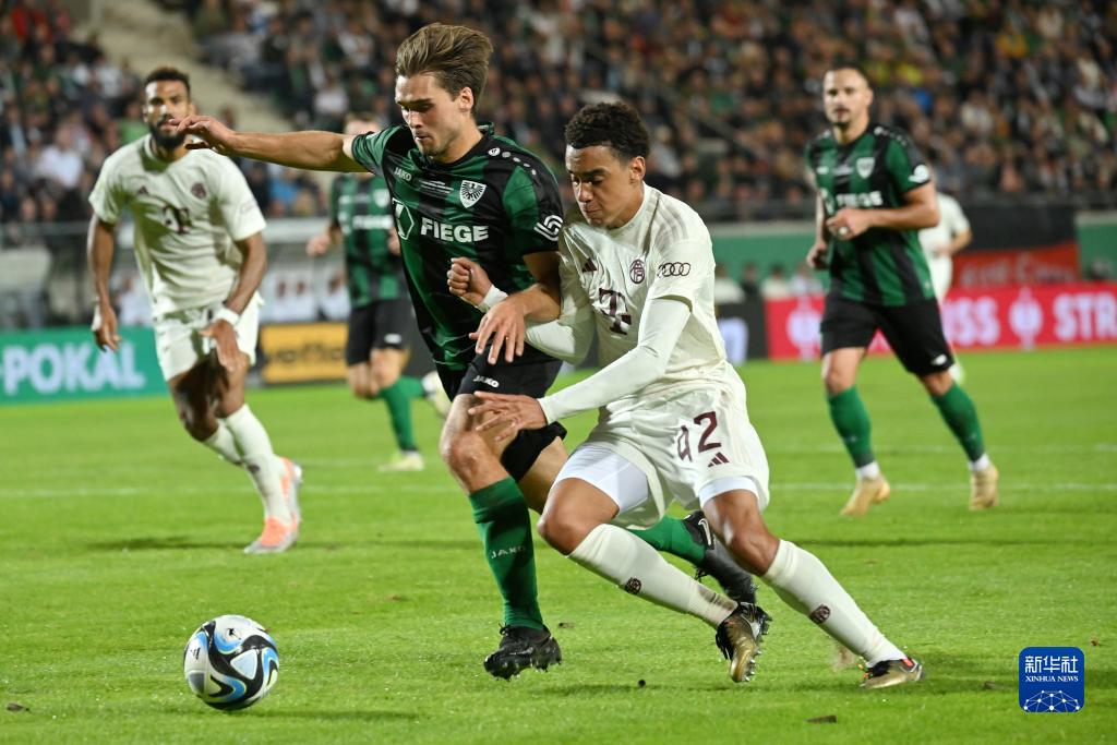 刷新8项全国纪录！残特奥会射箭比赛于深圳落幕