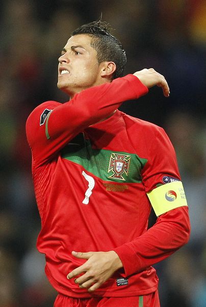 76人主场再度掀起白热化