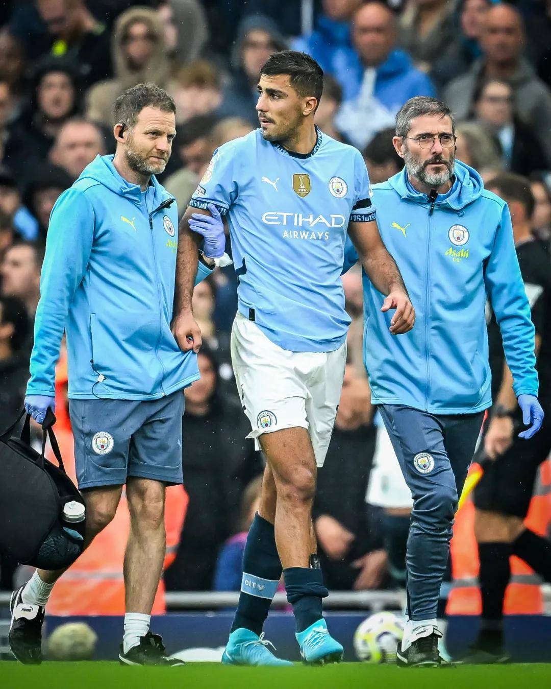 超级大乐透开奖公告