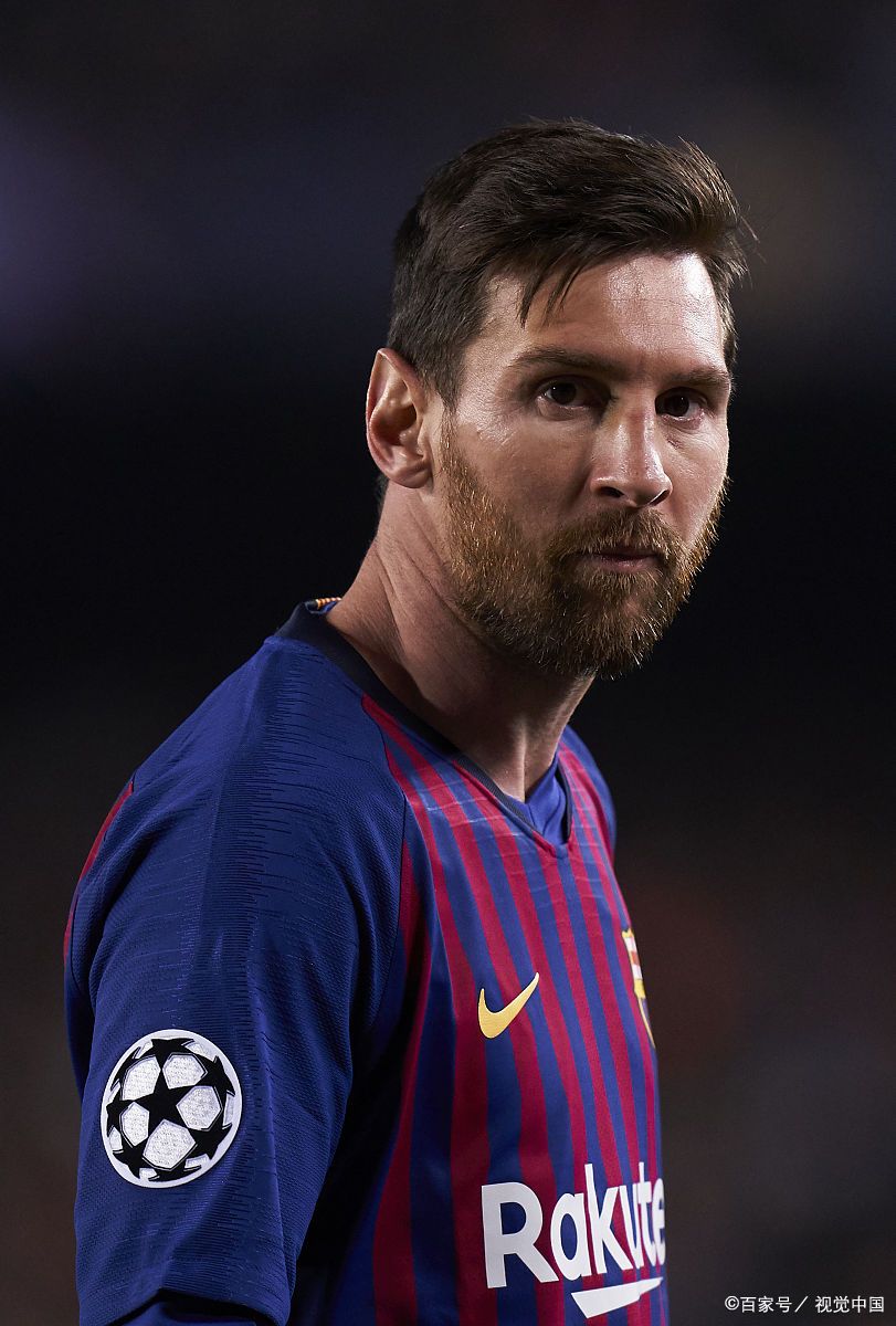 代表皇马出战338场比赛，巴尔韦德成队史出场次数最多的乌拉圭人