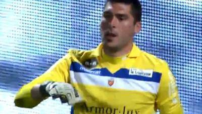 巴媒：若昂-戈麦斯的谈判有进展，曼联希望新年前能敲定交易