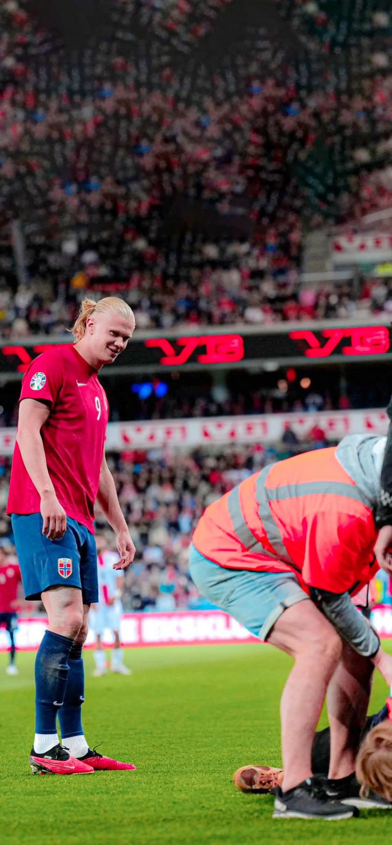 英超主场沦陷！弗兰克又输了，缔造队史耻辱纪录，9亿豪阵也没用