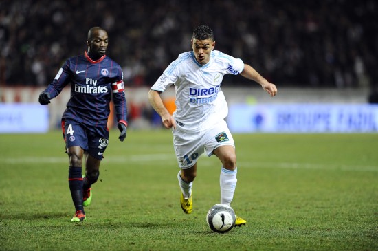 外媒：安哥拉足协邀请阿根廷国家队踢友谊赛的费用为1200万欧