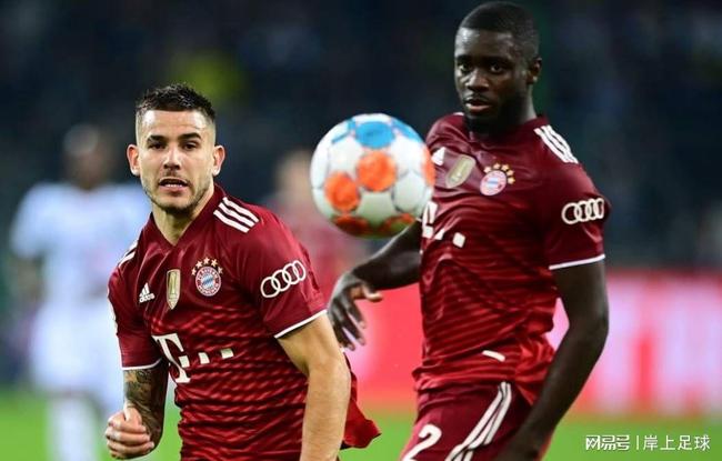 莫雷托：塔瓦雷斯与沙特球队吉达联合进行谈判，不过在薪资方面还未谈拢（莫雷托：塔瓦雷斯与吉达联合洽谈，薪资条款尚未谈拢）