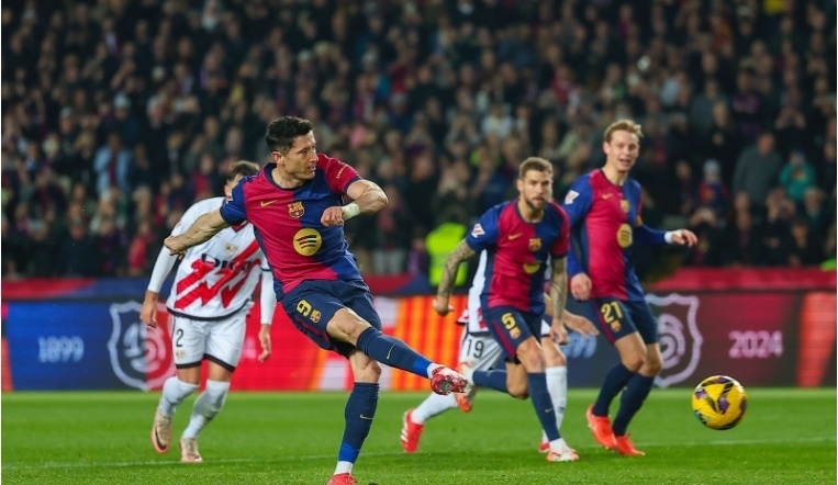 沃勒尔：纽卡8000万买沃尔特马德简直是捡了大便宜（沃勒尔：纽卡8000万引进沃尔特马德，物超所值）