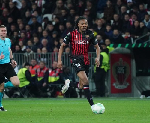 亚马尔开通个人视频频道，首条视频是参观他现居住的家（亚马尔开设个人视频频道，首发带你参观他的现居）