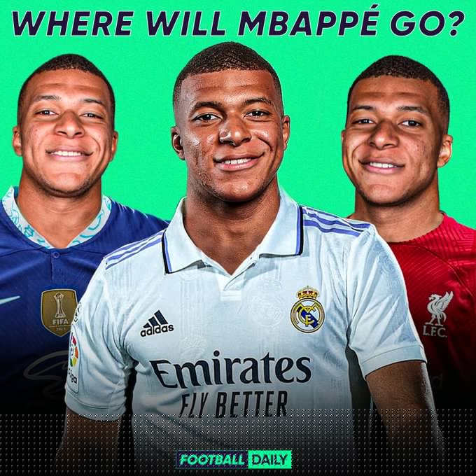 达洛特：有时候球队表现不佳和能力无关，我们要更执着于赢球