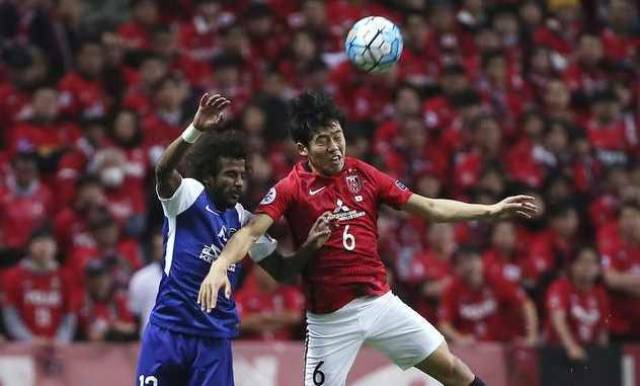 姆伯莫&阿马德：我们有一群优秀的球员，希望几年后英超夺冠（姆伯莫与阿马德：阵容人才济济，期望数年内加冕英超）