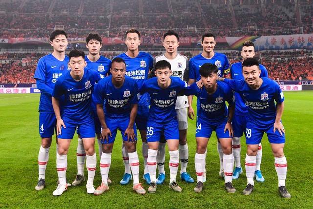 法足协主席：齐达内担任法国主帅并非板上钉钉，一切都未确定（法足协主席：齐达内接任法国队主帅尚未敲定，一切仍待确认）