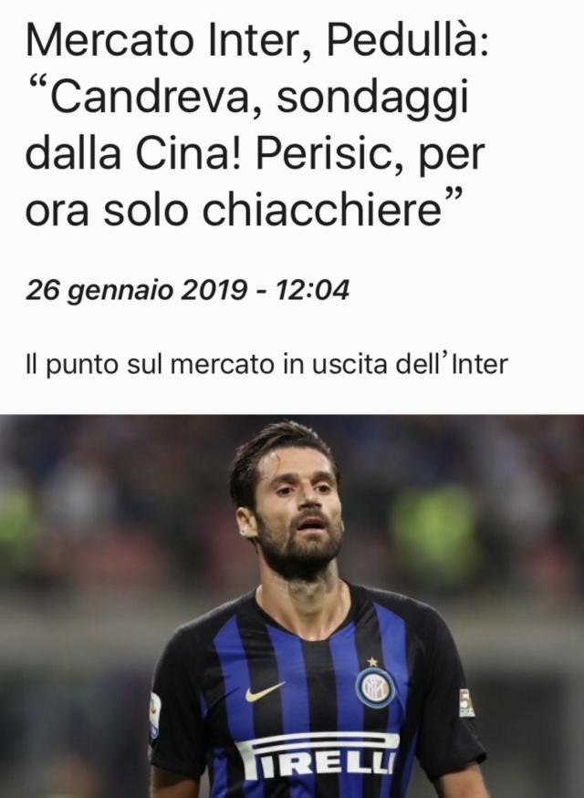 重返欧洲！官方：41岁巴西中卫蒂亚戈·席尔瓦自由身加盟波尔图（官方宣布：41岁巴西中卫蒂亚戈·席尔瓦以自由身签约波尔图，重返欧洲赛场）