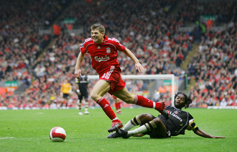 后孙兴慜时代热刺遭看衰 欧超杯迎巴黎碾压局？（孙兴慜后时代热刺不被看好，欧超杯会成巴黎一边倒吗？）