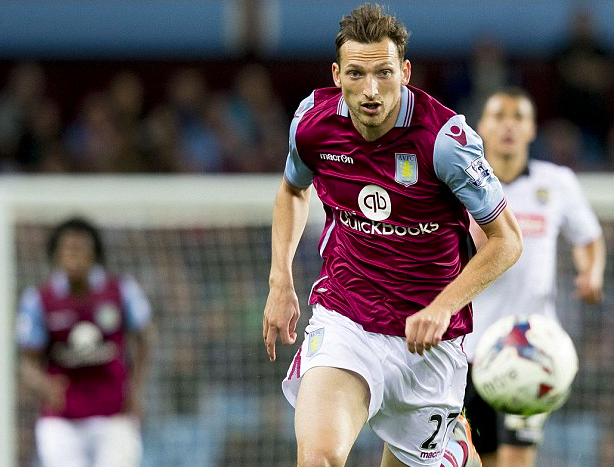 利物浦vs诺丁汉森林：阿利松、伊萨克首发，埃基蒂克替补（利物浦迎战诺丁汉森林：阿利松、伊萨克先发，埃基蒂克替补待命）