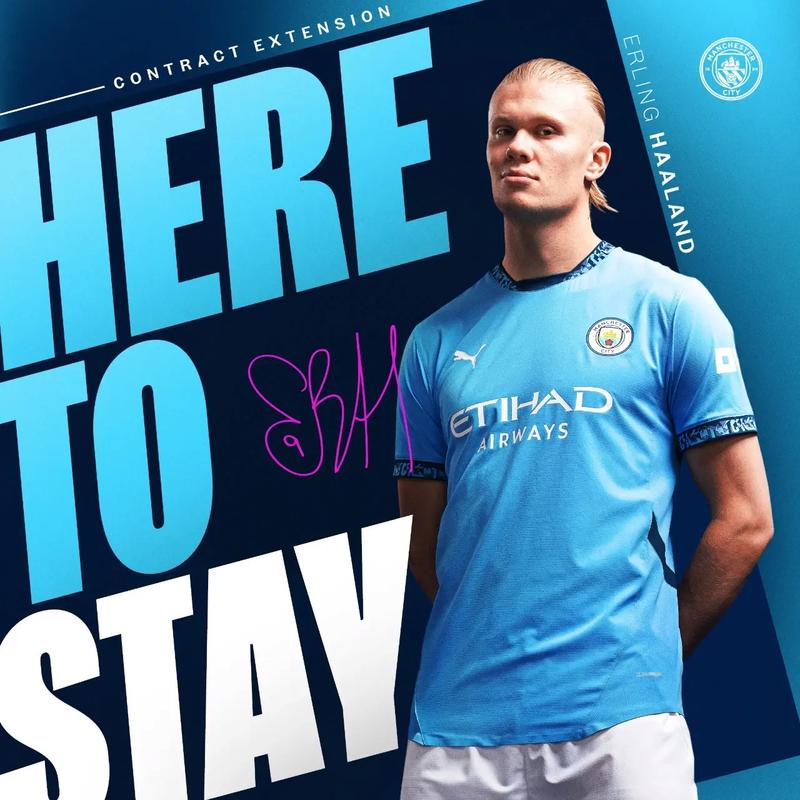 邮报：利马可能进阿根廷名单，曼联也认为集训有助于他恢复