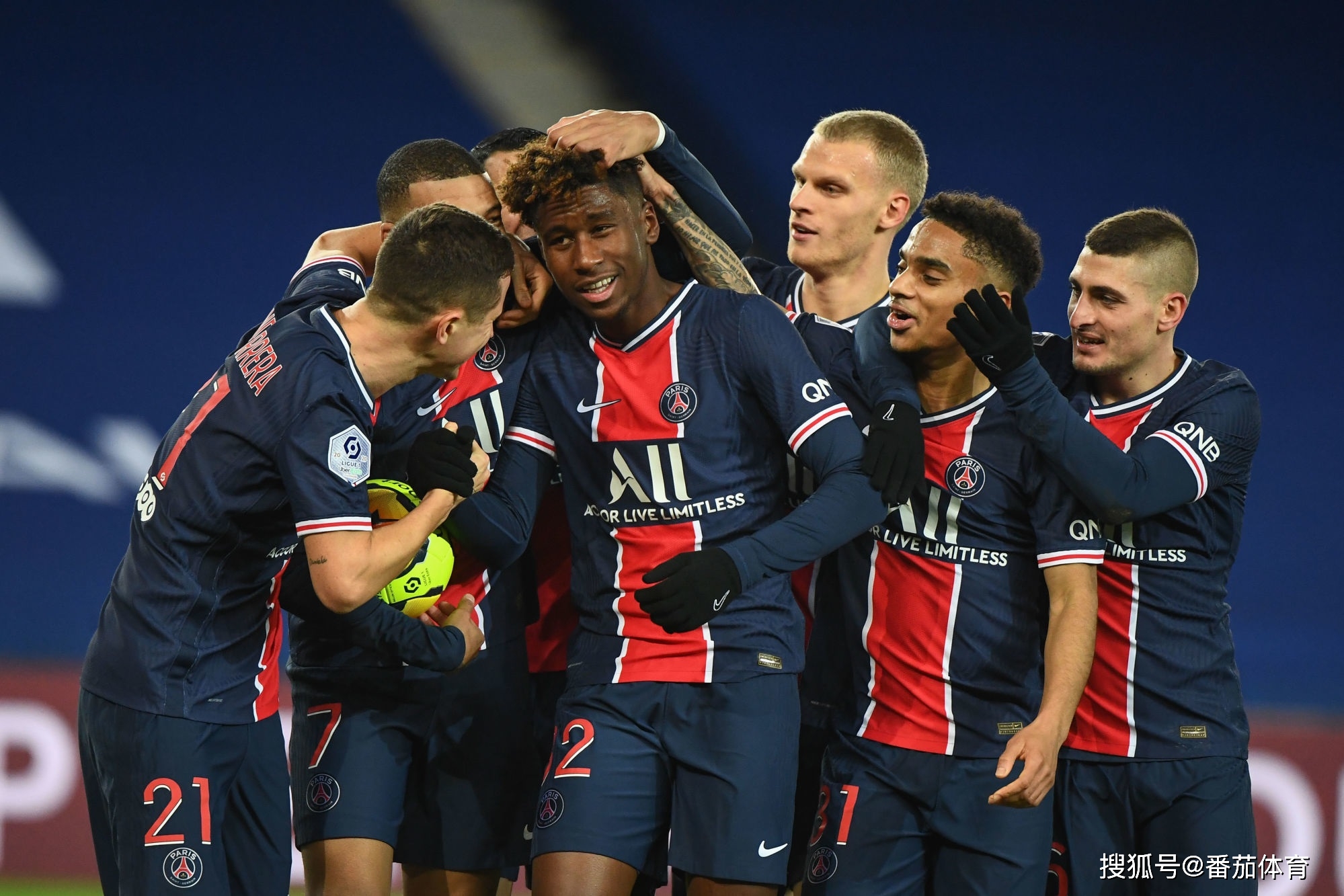 视频丨多项国际赛事齐聚河北崇礼 一站式体验“观赛+滑雪+度假