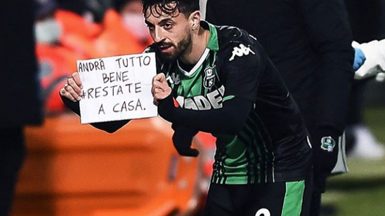 交易后卫，名单出炉，火箭却反悔了，超级球星恐帮倒忙