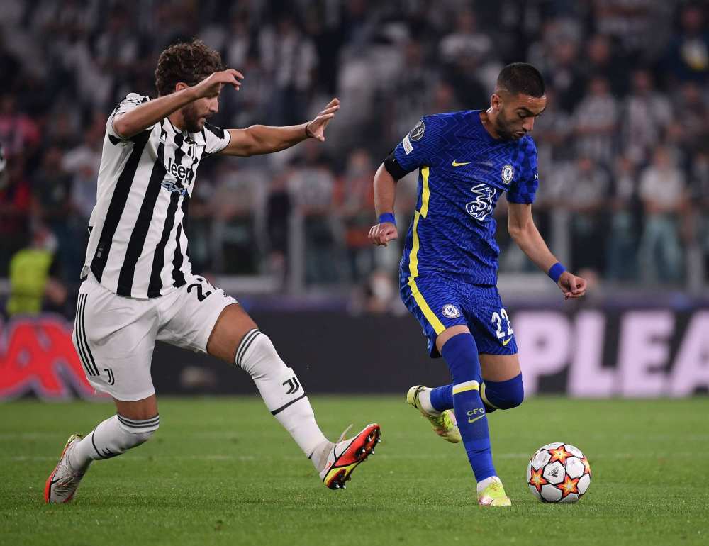 官方：法兰克福签下日本19岁左后卫小杉启太（法兰克福官宣19岁日本左后卫小杉启太加盟）