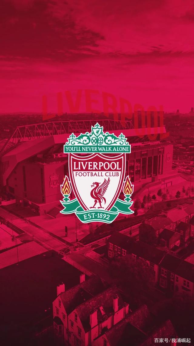 榜眼梦游11中1福克斯空砍25分，米切尔28+8，骑士送马刺交手6连败