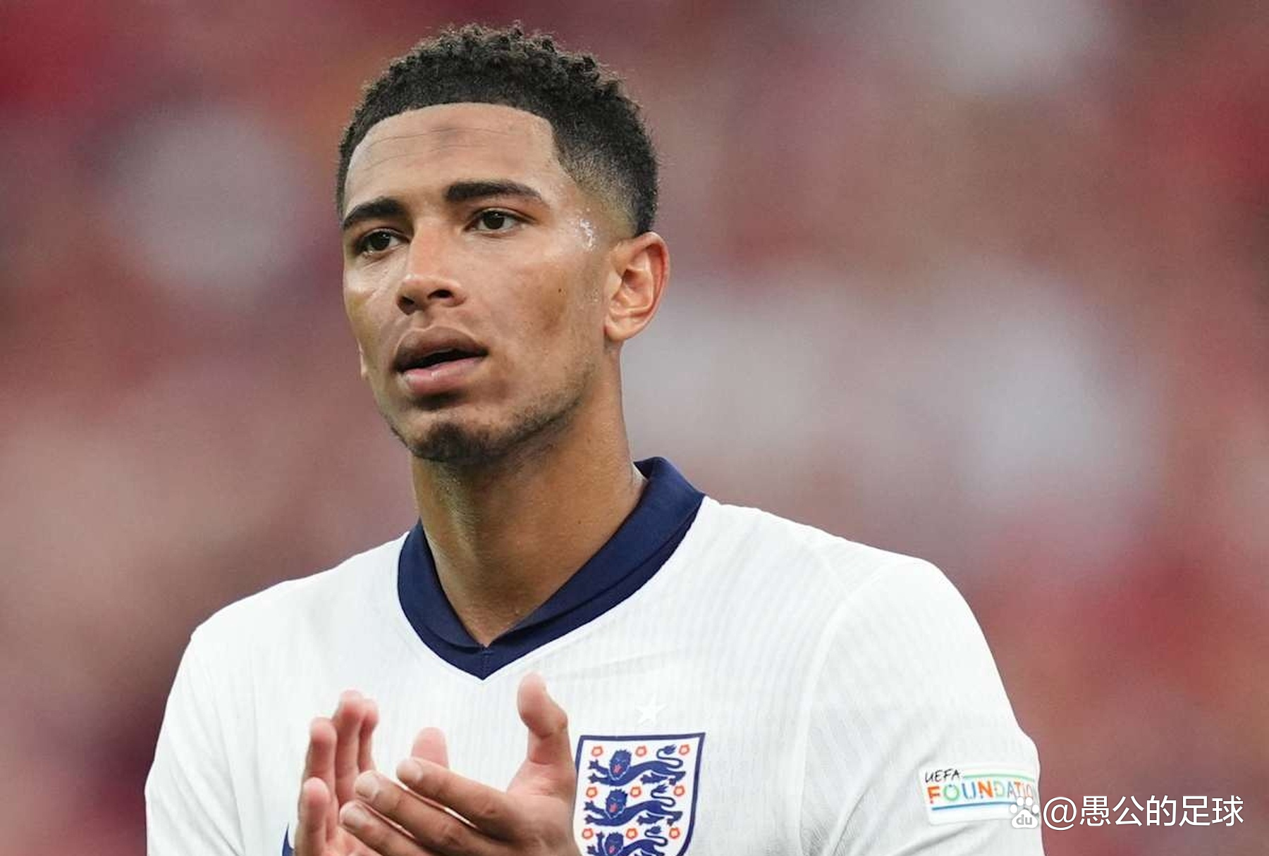 梅西当选本赛季美职联MVP，是美职联历史首位蝉联MVP的球员