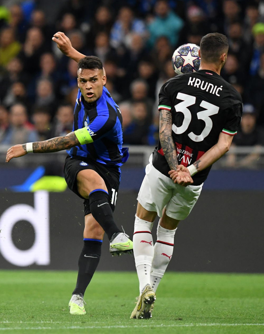 利物浦跟队记者连曝五条猛料，全面解析萨拉赫风波