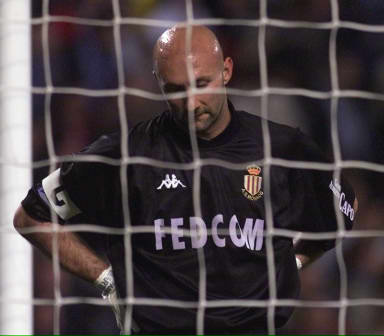 三分箭雨落齐鲁：山东高速男篮的外线蜕变与新赛季展望