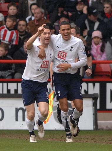 KPL第二轮赛程出炉，S组史上最卷，三个5-0三场打满