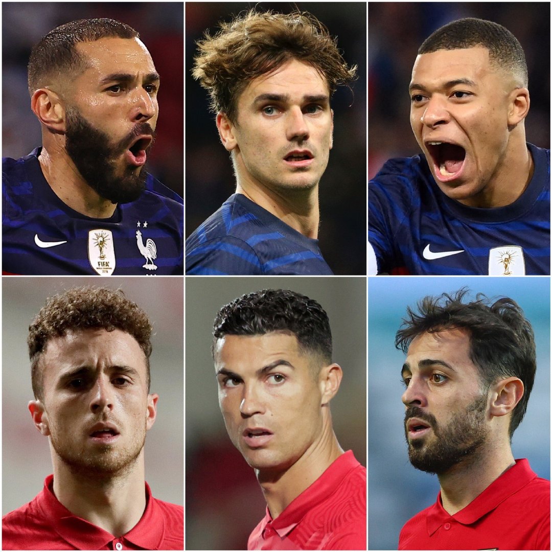 意媒：尤文很看重预备队的埃利莫加莱，明夏或进入一线队集训（意媒：尤文看好预备队小将埃利莫加莱，明夏有望随一队集训）