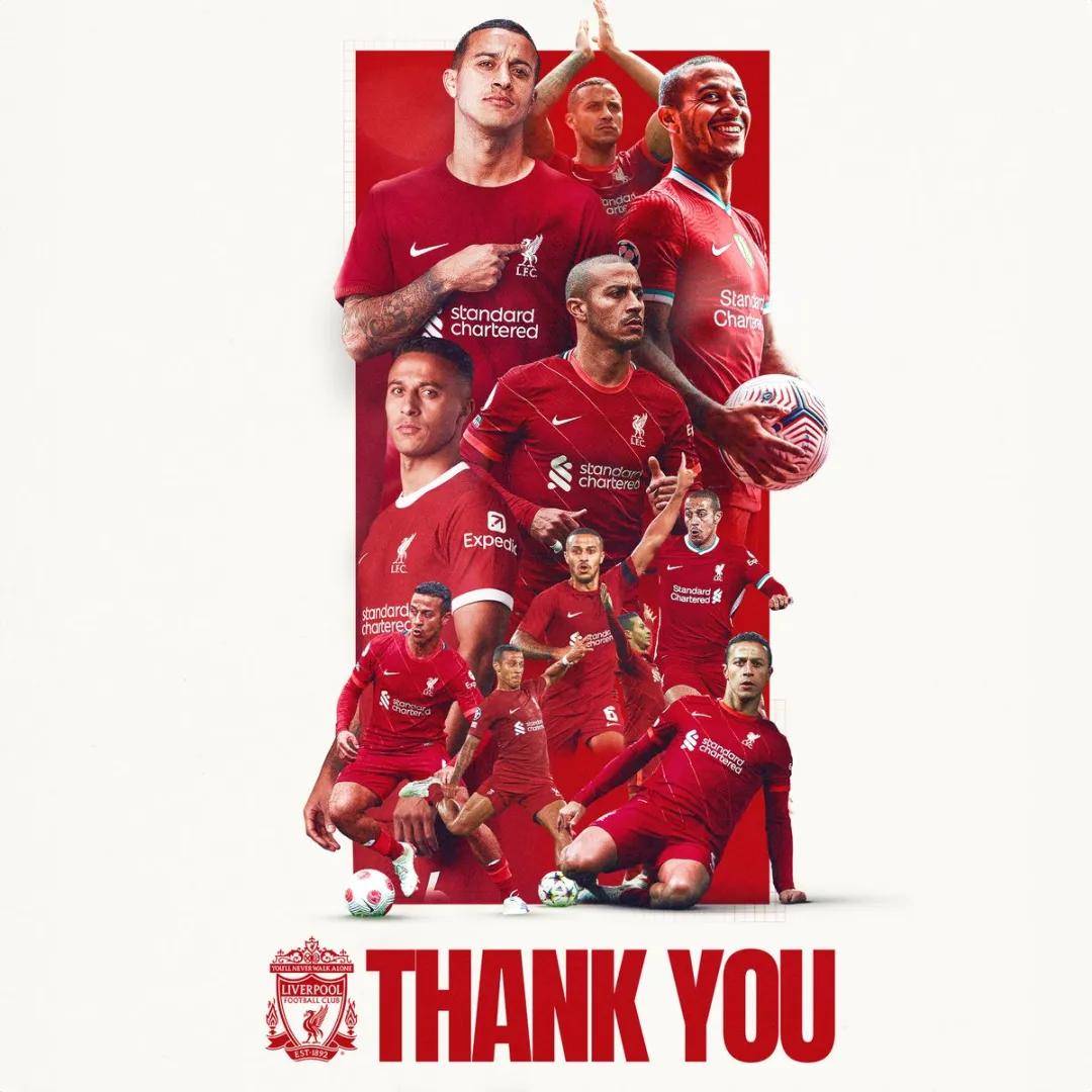 官方：孙臣曦、杨政毅提拔进入广东铭途一线队