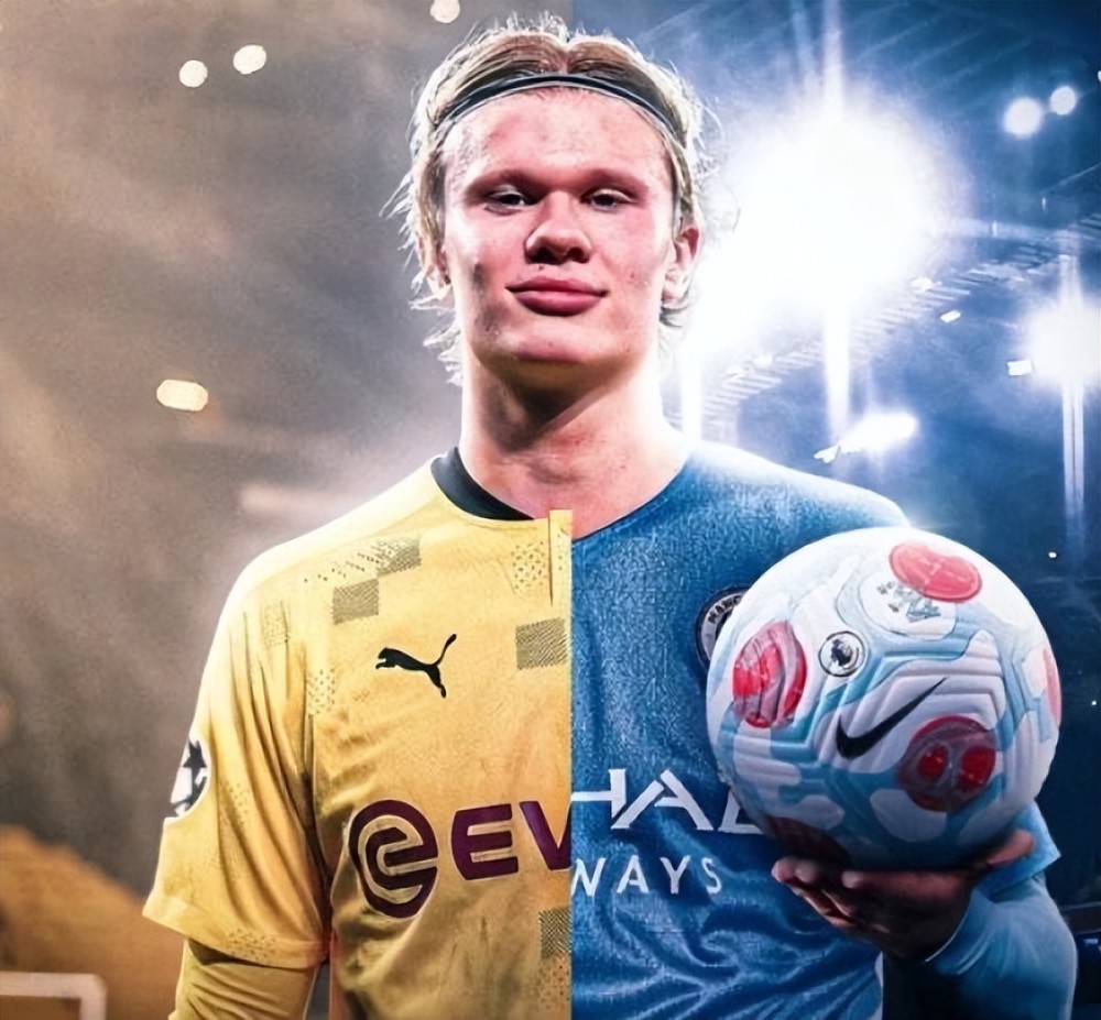 对手：这人是机器人吗？