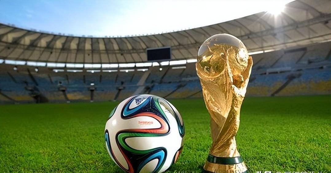 卫报：伯恩茅斯多名后防主力离队，新赛季前景如何尚待观察