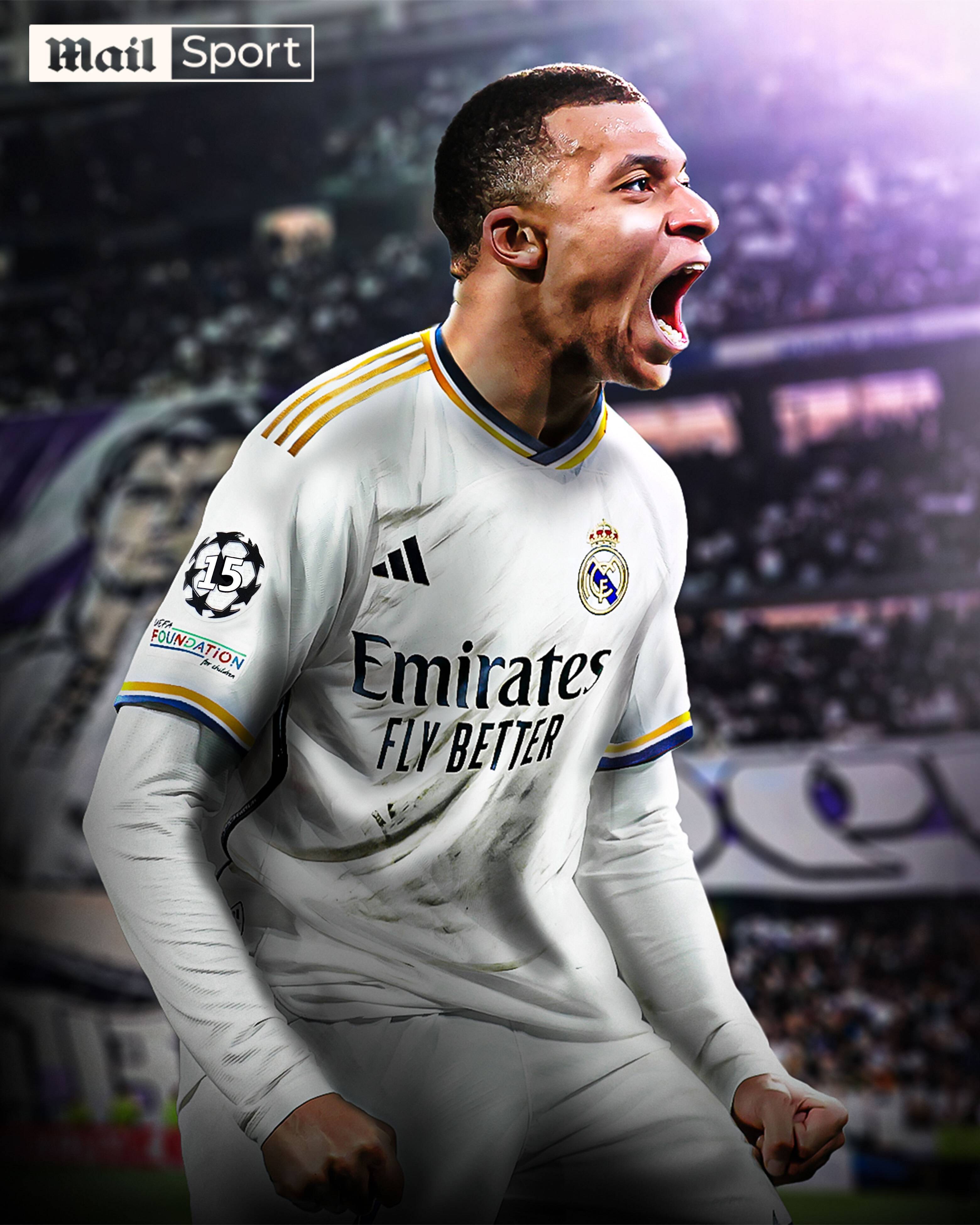 魏祥鑫：刷抖音看到自己入选60大新星，还是想去国外待一年