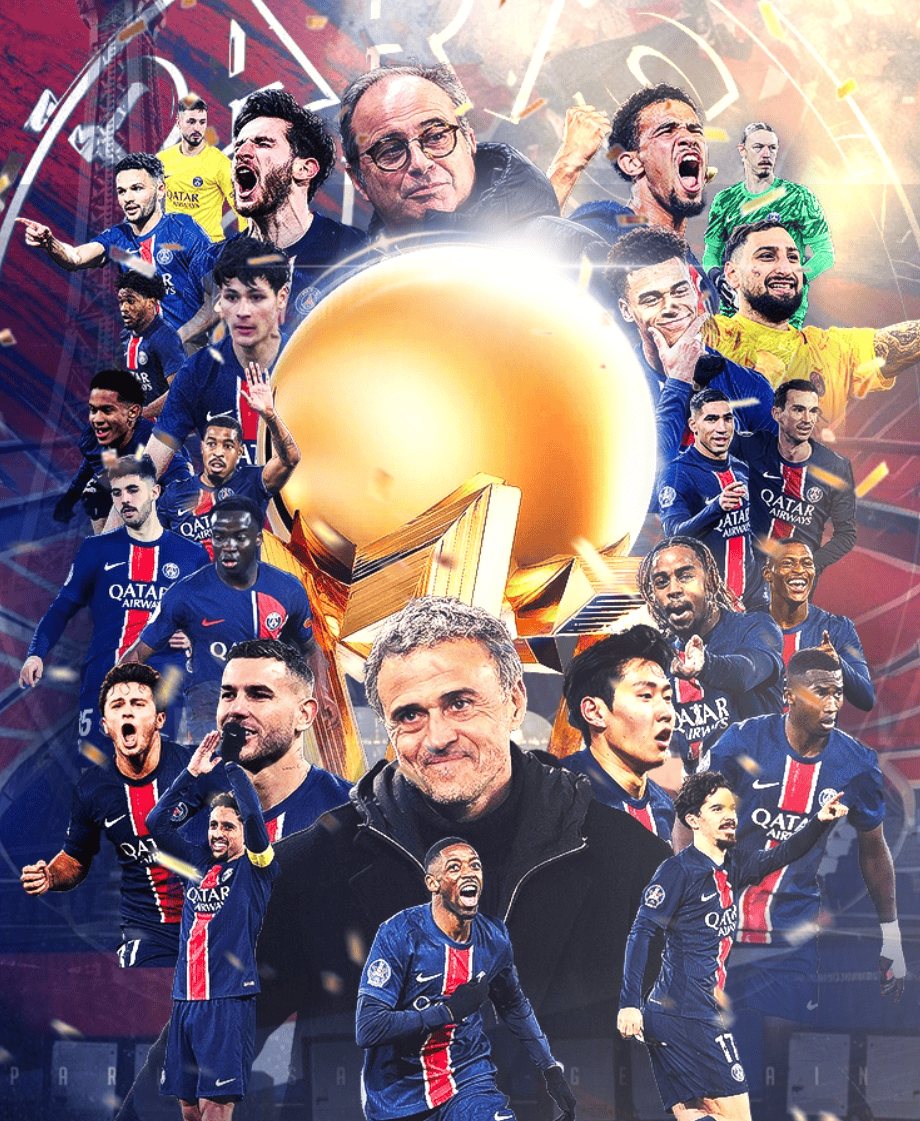 13年不败！英超三强出击，阿森纳后卫接近停赛，切尔西有替代方案