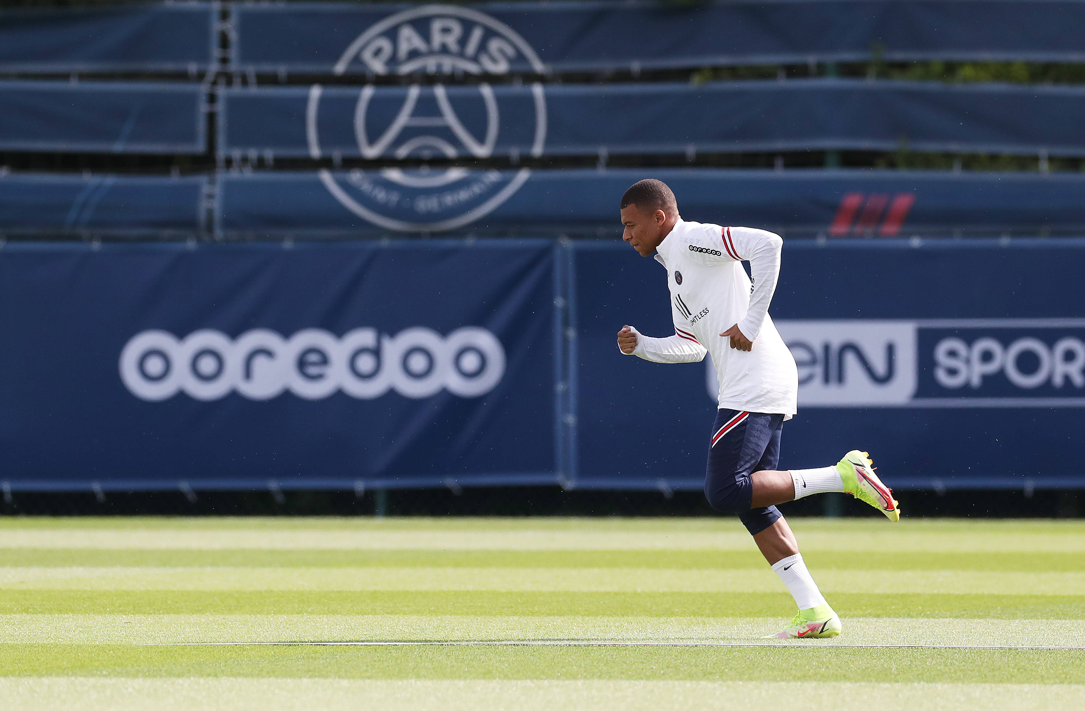 官方：K1联赛2027赛季将扩军至14队，单赛季三循环踢39轮比赛