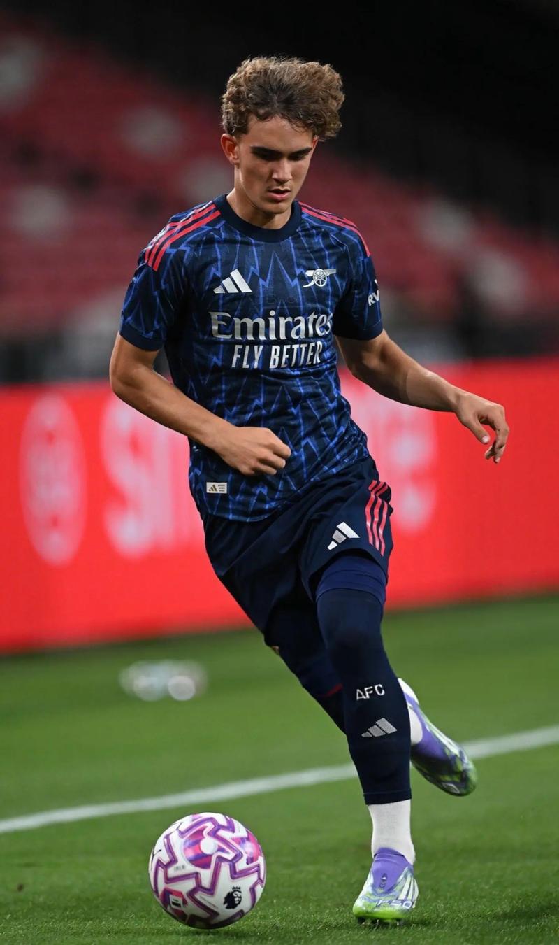 迎来第15次对决，拜仁是阿森纳在欧冠交手次数最多的球队（欧冠第15次相逢：拜仁是阿森纳交手次数最多的对手）