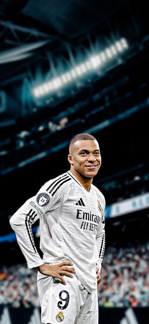 意媒：冈萨雷斯距离被马竞3200万买断还差12场西甲比赛（意媒：冈萨雷斯再踢12场西甲，马竞将以3200万买断）