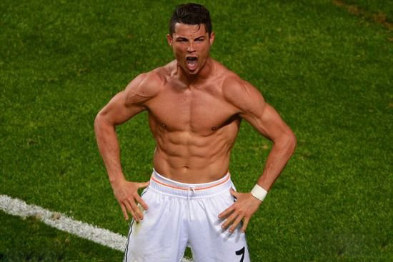 法国足协官方：雷斯特与巴霍亚因伤退出本期U21国家队集训